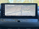 Thumbnail image of 2025 Nissan Rogue at Superior Nissan Fayetteville