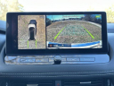 Thumbnail image of 2025 Nissan Rogue at Superior Nissan Fayetteville