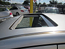 Thumbnail image of 2007 Mercedes-Benz C-Class at Best Car Deals of Orlando, LLC