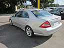 Thumbnail image of 2007 Mercedes-Benz C-Class at Best Car Deals of Orlando, LLC