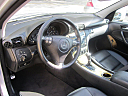 Thumbnail image of 2007 Mercedes-Benz C-Class at Best Car Deals of Orlando, LLC