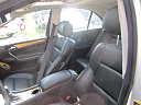 Thumbnail image of 2007 Mercedes-Benz C-Class at Best Car Deals of Orlando, LLC