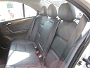 Thumbnail image of 2007 Mercedes-Benz C-Class at Best Car Deals of Orlando, LLC