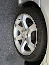 Thumbnail image of 2007 Mercedes-Benz C-Class at Best Car Deals of Orlando, LLC