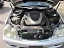 Thumbnail image of 2007 Mercedes-Benz C-Class at Best Car Deals of Orlando, LLC