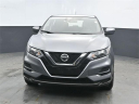 Thumbnail image of 2021 Nissan Rogue Sport at Commonwealth Chevrolet Inc.