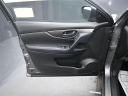 Thumbnail image of 2021 Nissan Rogue Sport at Commonwealth Chevrolet Inc.