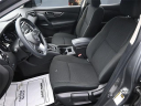 Thumbnail image of 2021 Nissan Rogue Sport at Commonwealth Chevrolet Inc.