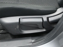 Thumbnail image of 2021 Nissan Rogue Sport at Commonwealth Chevrolet Inc.