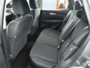 Thumbnail image of 2021 Nissan Rogue Sport at Commonwealth Chevrolet Inc.