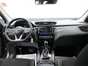 Thumbnail image of 2021 Nissan Rogue Sport at Commonwealth Chevrolet Inc.