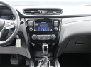 Thumbnail image of 2021 Nissan Rogue Sport at Commonwealth Chevrolet Inc.