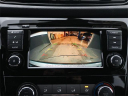 Thumbnail image of 2021 Nissan Rogue Sport at Commonwealth Chevrolet Inc.