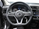 Thumbnail image of 2021 Nissan Rogue Sport at Commonwealth Chevrolet Inc.