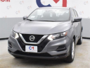 Thumbnail image of 2021 Nissan Rogue Sport at Commonwealth Chevrolet Inc.