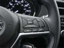 Thumbnail image of 2021 Nissan Rogue Sport at Commonwealth Chevrolet Inc.