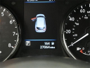 Thumbnail image of 2021 Nissan Rogue Sport at Commonwealth Chevrolet Inc.