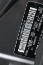 Thumbnail image of 2021 Nissan Rogue Sport at Commonwealth Chevrolet Inc.