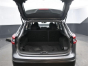 Thumbnail image of 2021 Nissan Rogue Sport at Commonwealth Chevrolet Inc.