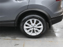 Thumbnail image of 2021 Nissan Rogue Sport at Commonwealth Chevrolet Inc.