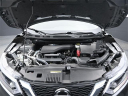 Thumbnail image of 2021 Nissan Rogue Sport at Commonwealth Chevrolet Inc.