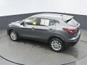 Thumbnail image of 2021 Nissan Rogue Sport at Commonwealth Chevrolet Inc.