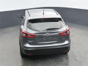 Thumbnail image of 2021 Nissan Rogue Sport at Commonwealth Chevrolet Inc.
