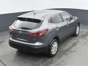 Thumbnail image of 2021 Nissan Rogue Sport at Commonwealth Chevrolet Inc.