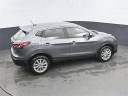 Thumbnail image of 2021 Nissan Rogue Sport at Commonwealth Chevrolet Inc.