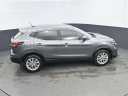 Thumbnail image of 2021 Nissan Rogue Sport at Commonwealth Chevrolet Inc.