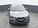 Thumbnail image of 2021 Nissan Rogue Sport at Commonwealth Chevrolet Inc.