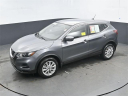 Thumbnail image of 2021 Nissan Rogue Sport at Commonwealth Chevrolet Inc.