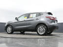 Thumbnail image of 2021 Nissan Rogue Sport at Commonwealth Chevrolet Inc.