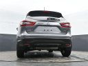 Thumbnail image of 2021 Nissan Rogue Sport at Commonwealth Chevrolet Inc.
