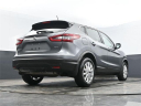 Thumbnail image of 2021 Nissan Rogue Sport at Commonwealth Chevrolet Inc.