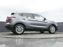 Thumbnail image of 2021 Nissan Rogue Sport at Commonwealth Chevrolet Inc.