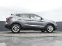 Thumbnail image of 2021 Nissan Rogue Sport at Commonwealth Chevrolet Inc.