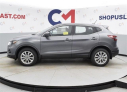 Thumbnail image of 2021 Nissan Rogue Sport at Commonwealth Chevrolet Inc.