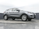 Thumbnail image of 2021 Nissan Rogue Sport at Commonwealth Chevrolet Inc.