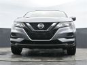 Thumbnail image of 2021 Nissan Rogue Sport at Commonwealth Chevrolet Inc.