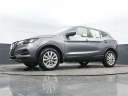 Thumbnail image of 2021 Nissan Rogue Sport at Commonwealth Chevrolet Inc.