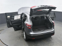Thumbnail image of 2021 Nissan Rogue Sport at Commonwealth Chevrolet Inc.