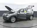 Thumbnail image of 2021 Nissan Rogue Sport at Commonwealth Chevrolet Inc.