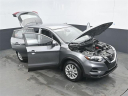 Thumbnail image of 2021 Nissan Rogue Sport at Commonwealth Chevrolet Inc.