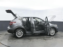 Thumbnail image of 2021 Nissan Rogue Sport at Commonwealth Chevrolet Inc.