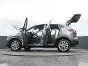 Thumbnail image of 2021 Nissan Rogue Sport at Commonwealth Chevrolet Inc.