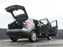 Thumbnail image of 2021 Nissan Rogue Sport at Commonwealth Chevrolet Inc.