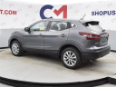 Thumbnail image of 2021 Nissan Rogue Sport at Commonwealth Chevrolet Inc.