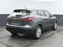 Thumbnail image of 2021 Nissan Rogue Sport at Commonwealth Chevrolet Inc.