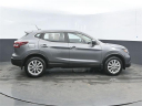 Thumbnail image of 2021 Nissan Rogue Sport at Commonwealth Chevrolet Inc.